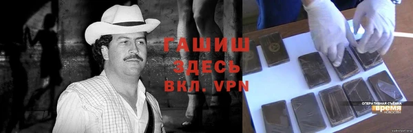 спайс Ладушкин