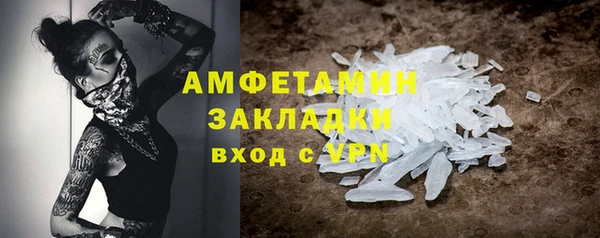 метадон Алексин